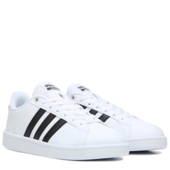 adidas cloudfoam superstar